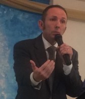 image(7) - website sow