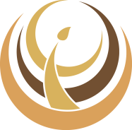 sow_final_vector_color